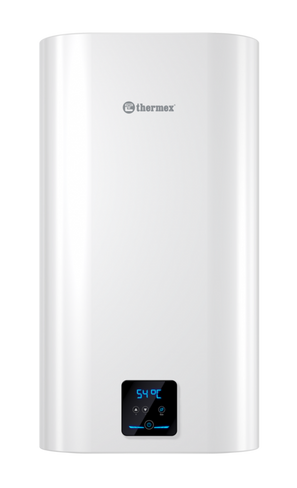 Водонагреватель Thermex Smart 80 V