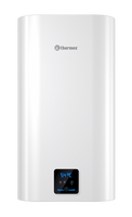 Водонагреватель Thermex Smart 80 V