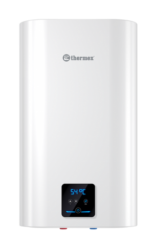 Водонагреватель Thermex Smart 50 V