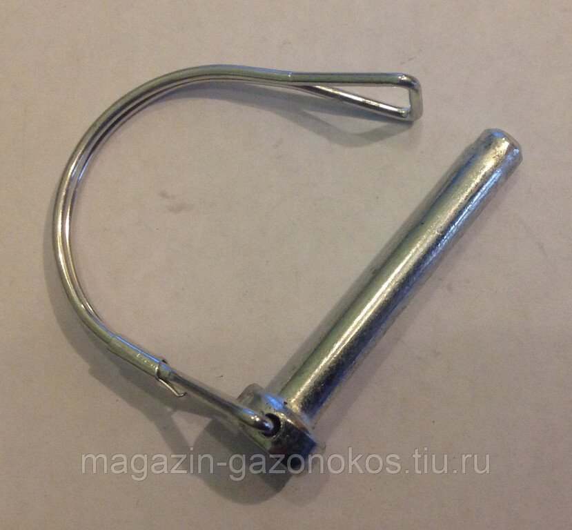 Штифт для колеса снегоуборщика. Штифт колеса снегоуборщика 6мм. Штифт крепления колеса снегоуборщика huter. Штифт колеса sj-066 (d5. "штифт срезной снегоуборщика 8мм st553/661/662е/662bs со шплинтом.