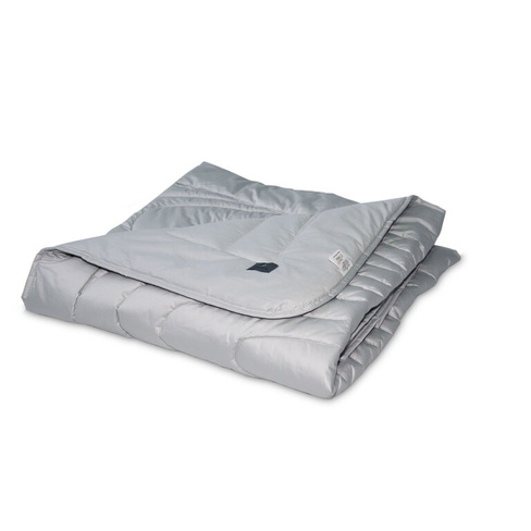 Одеяло Body Slim (172х205 см)