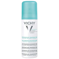 Регулирующий дезодорант-аэрозоль Vichy (Франция)