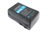 Аккумуляторная батарея для видеокамеры Sony Pro (BP-GL150B) 150W