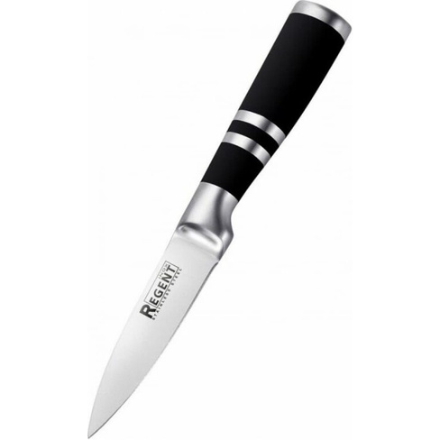 Нож для овощей Regent inox Linea ORIENTE