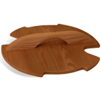Крышка деревянная для запарника SAWO 392-D, 392-D-COV