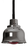 Лампа инфракрасная Luxstahl LC25R