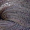 Стойкая крем-краска Colorianne Prestige (B014295, 5/24, Светло-каштановый пудровый, 100 мл, Светлые тона) Brelil (Италия