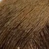 Стойкая крем-краска Colorianne Prestige (B014287, 7/33, Глубокий золотистый блонд, 100 мл, Светлые тона) Brelil (Италия)