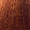 Безаммиачный перманентный крем-краситель для волос Escalation Easy Absolute 3 (120626037, 77/66, Насыщенный медный, 60 м