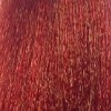 Безаммиачный перманентный крем-краситель для волос Escalation Easy Absolute 3 (120626077, 77/55, Интенсивный блондин нас