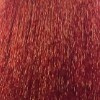 Безаммиачный перманентный крем-краситель для волос Escalation Easy Absolute 3 (120626036, 66/55, насыщенный красный, 60