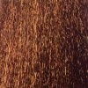 Безаммиачный перманентный крем-краситель для волос Escalation Easy Absolute 3 (120626059, 66/43, Темный блондин красное