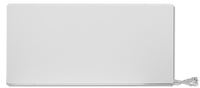 Инфракрасный обогреватель СТЕП-340 1,2х0,59 м