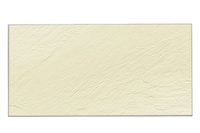 Обогреватель керамический панельный настенный Nikapanels 650 Premium Бланж