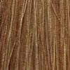Крем-краска для волос Color Explosion (386-7/0, 7/0, блондин, 60 мл, Базовые оттенки) CEHKO (Германия)