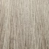 Крем тонирующий Color vibration (382-10/11, 10/11, Ультра-светлый жемчужный блондин, 60 мл) CEHKO (Германия)