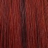 Крем тонирующий Color vibration (382-6/45, 6/45, Медно-красный темный блондин, 60 мл) CEHKO (Германия)