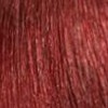 Крем-краска для волос Color Explosion (386-7/55, 7/55, светлый гранат, 60 мл, Базовые оттенки) CEHKO (Германия)