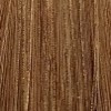 Крем тонирующий Color vibration (382-7/3, 7/3, Средне-золотистый блондин, 60 мл) CEHKO (Германия)