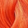 Крем-краска для волос Color Explosion (386-00/5, 00/5, Красный, 60 мл, Специальные оттенки) CEHKO (Германия)