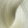 Крем-краска для волос Color Explosion (386-00/0F, 00/0F, Супер осветлитель форте, 60 мл, Базовые оттенки) CEHKO (Германи