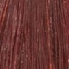 Крем-краска для волос Color Explosion (386-6/45, 6/45, Медно-красный темный блондин, 60 мл, Базовые оттенки) CEHKO (Герм