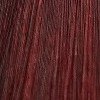 Крем-краска для волос Color Explosion (386-4/65, 4/65, Махагоновый красный, 60 мл, Базовые оттенки) CEHKO (Германия)