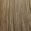 Крем-краска для волос Color Explosion (386-8/32, 8/32, Светло-золотистый пепельный блондин, 60 мл, Базовые оттенки) CEHK