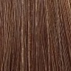 Крем-краска для волос Color Explosion (386-7/7, 7/7, светлый шоколад, 60 мл, Базовые оттенки) CEHKO (Германия)