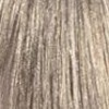 Крем-краска для волос Color Explosion (386-9/32, 9/32, Ярко-золотистый пепельный блондин, 60 мл, Базовые оттенки) CEHKO