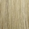 Крем-краска для волос Color Explosion (386-12/07, 12/07, Бeжево-платиновый блондин, 60 мл, Базовые оттенки) CEHKO (Герма