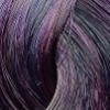 Крем-краска для волос Color Explosion (386-00/8, 00/8, фиолетовый, 60 мл, Специальные оттенки) CEHKO (Германия)