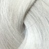 Крем-краска для волос Color Explosion (386-00/0C, 00/0С, Разбавитель цвета классик, 60 мл) CEHKO (Германия)
