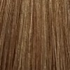 Крем-краска для волос Color Explosion (386-8/00, 8/00, светлый блондин, 60 мл, Базовые оттенки) CEHKO (Германия)