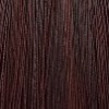 Крем-краска для волос Color Explosion (386-5/5, 5/5, Чили темный шоколад, 60 мл, Оттенки Чили) CEHKO (Германия)