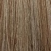 Крем-краска для волос Color Explosion (386-8/2, 8/2, светло-пепельный блондин, 60 мл, Базовые оттенки) CEHKO (Германия)