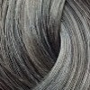 Крем-краска для волос Color Explosion (386-00/2, 00/2, Пепельный, 60 мл, Специальные оттенки) CEHKO (Германия)