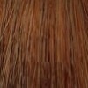 Крем-краска для волос Color Explosion (386-7/34, 7/34, средний золотисто-медный блондин, 60 мл, Базовые оттенки) CEHKO (