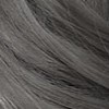 Крем-краска для волос Color Explosion (386-7/22, 7/22, Средний блондин интенсивно-пепельный, 60 мл, Базовые оттенки) CEH