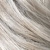 Крем-краска для волос Color Explosion (386-10/98, 10/98, Ультра светлый блондин сандре-фиолетовый, 60 мл, Базовые оттенк