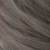 Крем-краска для волос Color Explosion (386-8/27, 8/27, Светлый блондин дымчато-бежевый, 60 мл, Базовые оттенки) CEHKO (Г
