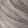 Крем-краска для волос Color Explosion (386-9/22, 9/22, очень светлый блондин интенсивно-пепельный, 60 мл, Базовые оттенк