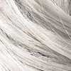 Крем-краска для волос Color Explosion (386-12/98, 12/98, Платиновый блондин сандре-фиолетовый, 60 мл, Базовые оттенки) C