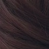 Крем-краска для волос Color Explosion (386-3/8, 3/8, темный шатен фиолетовый, 60 мл, Базовые оттенки) CEHKO (Германия)