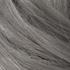 Крем-краска для волос Color Explosion (386-8/22, 8/22, светлый блондин интенсивно-пепельный, 60 мл, Базовые оттенки) CEH