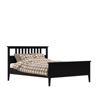 Комплект кровать Leset Мира 160х200 с основанием ООО "Мебель Импэкс Опт"