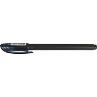 Гелевая ручка Pentel Energel BL417-CAX