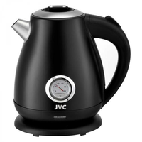 Чайник JVC JK-KE1717Black