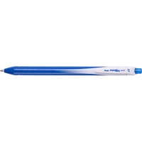 Одноразовая автоматическая гелевая ручка Pentel Energel BL437-C