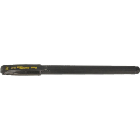 Гелевая ручка Pentel Energel BL417-AX